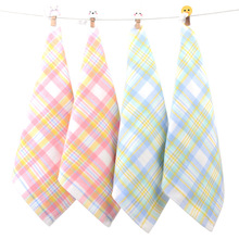 ���l�l�yȫ��ϴĘ���׃��@С������ܛ��ˮ����ë����ˮ�팚������