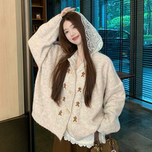 2025�＾�¿�Ů�b����ᘿ�������㼑��Lţ�ǿ����b�_��ë��Ů����