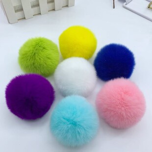 �F؛6cm8cm�H��ë��diy�q���Ҽ����ë̺�^�����o�ϰ����