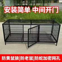 u\FzWش̖SǷ\ӲPgСuBֳ\