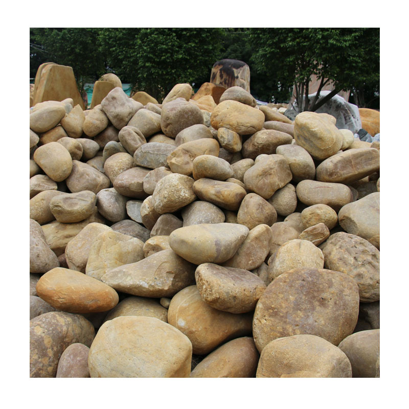 ��ɽ԰�־���ʯ�ĳ���ֱ��&mdash;&mdash;��ѡ��Ȼ��ʯ������ͥԺ��ƺ�쾰