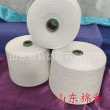 ���w��]��21֧���޼� ��ճ����ů�Ժ��ָ�������ܛɫ���r�G �F؛