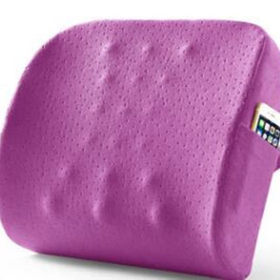 Waist support | for Car, Office Chair, Driving