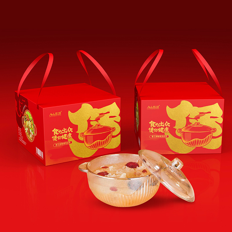 微信图片_20221020115958