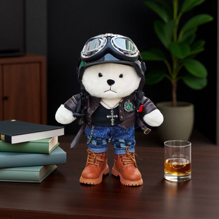 �W�t��ؿ��w�ІTС��ë�q���й�����������ż����YƷ�Q�b���