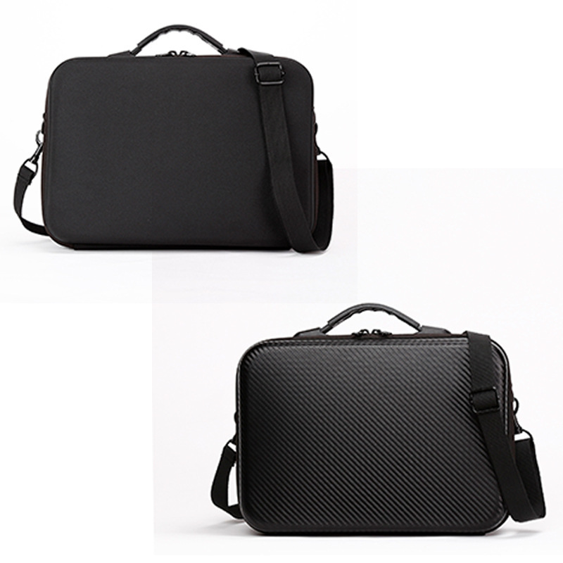 DJI 네오 포켓 UAV 스토리지 박스 VLOG UAV 야외 메신저 백을 위한 DJI 네오 저장 가방