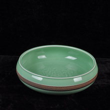 ��ϴ���ش�̖�մɹPϴ����Ȫ����ֹ�ϴ���P�����[���ķ�������