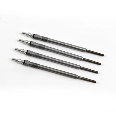 H6 Fengjun 4D20, glow plug