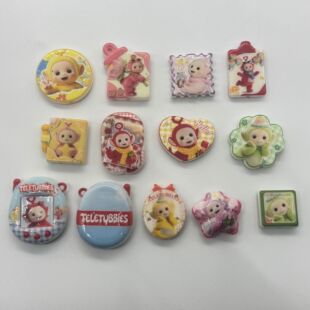 �쾀���������ӡͨ��ӡ����diy����P�ֹ����ϵ���֙C�ɢ��