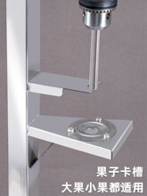 ɽ�ȥ�˙C���Ǻ��J�t�������͸�ȥ�˙C�����×�÷ȥ��о���o