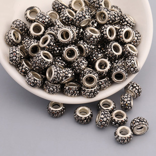 ��ײ�ɫ�������3��ܛ�����u����� diy�ֹ���������Ʒ���