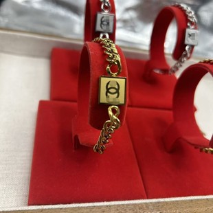 �羳�W���¿��pC�ֲ���ɫ������p�滨�y�r�н������Ʒ���l