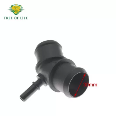 Hose for the Range Rover – Soyutma sisteminin digər hissələri