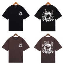 �ļ���ʿ����amiri��ĸ����D��ӡ������2026�¿���ʿ�\�����eT��