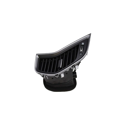 Fe, Power supply, ignition system accessories
