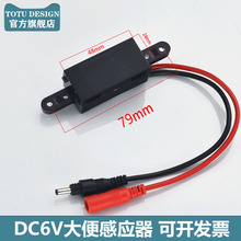 С��ظБ���늳غ�4��5̖늳غ�ˮ���^С�㶷�_ˮ���Դ�Б����