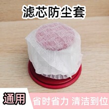 һ�������m���Vо�^�V�W�o�������m���������m��ͨ�ÞV�W�� ���l