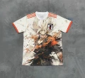 2526 Japan Special Edition 41