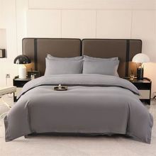 �Ƶ괲����Ʒ���ļ��׼���ɫ���α����e�^���ތ��üӺ񲼲�