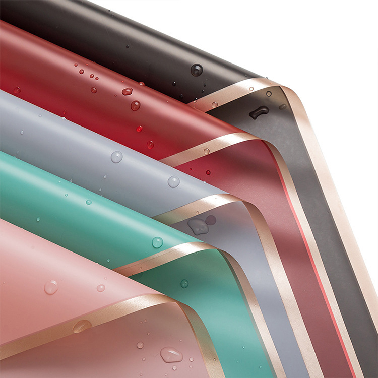 O1CN01Lp4F7c1NO4DJlDkKX_!!2213