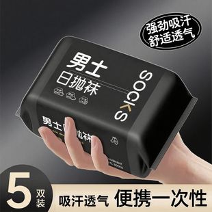 һ�����m����Ůͨ���Ւ��m���ЁG�G�m����������ϴ�ﶬ�����LͲ�m