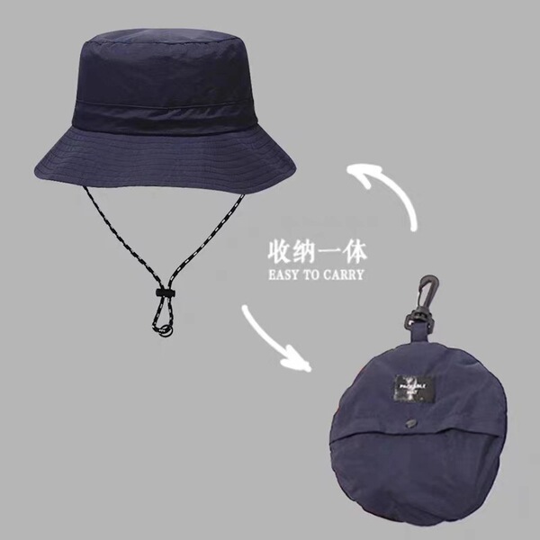 Summer quick dry waterproof organizer bag