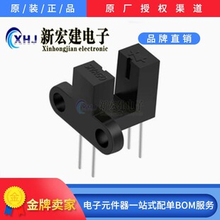 ST155 ����ʽ����_�P ���͹����늂����� �ی�5mm��는��m��