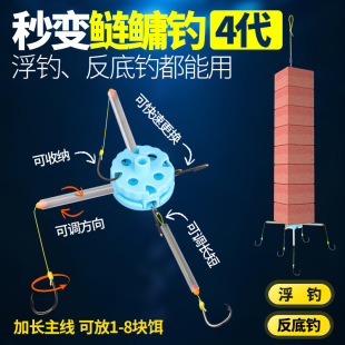 ������I�����h4���������L���K�D�Ϸ��K�h���U�����hͶ���bួM