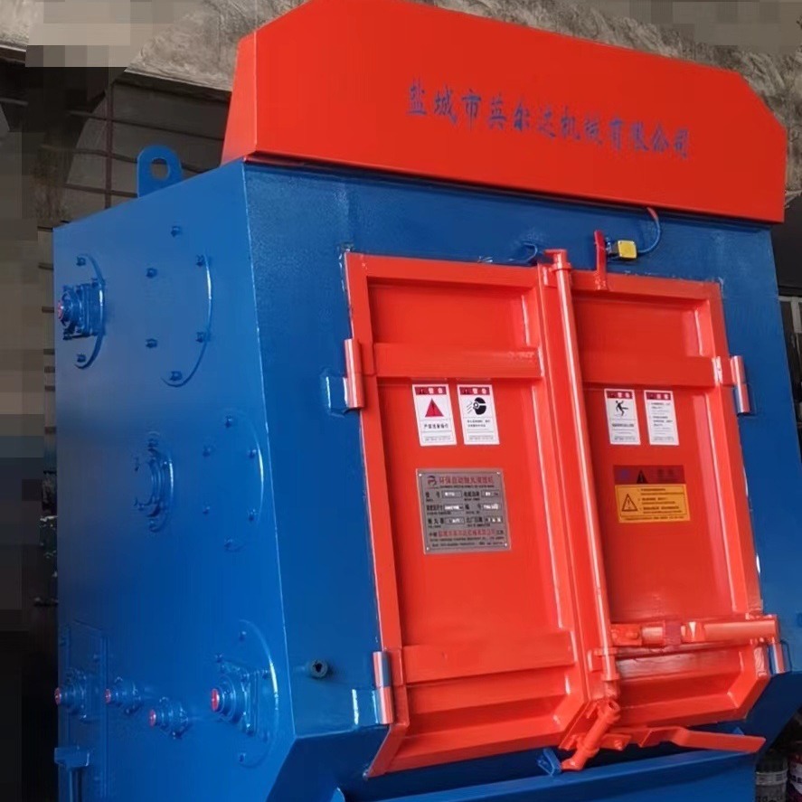 Q328�Զ���ж�����Ĵ�ʽ���������������ͻ�400-800�������