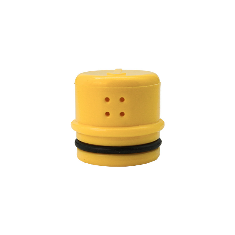 Nueva herramienta portátil para lavarse la cara y limpiarse las manos, ideal para viajes al aire libre, camping, artículos de plástico para el hogar._voghion.com