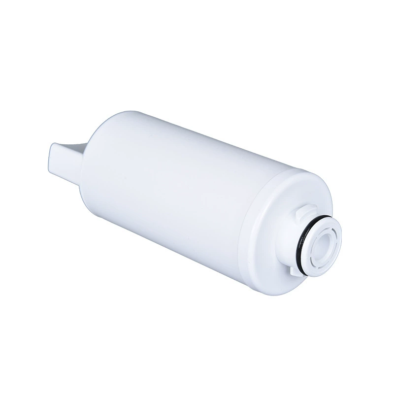 RF-103 filter activated carbon filter water purifier filter refrigerator filter element accessories wholesale