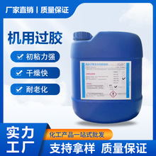 �C���^�z ��ճ�ȏ����z ����ʺ�ţƤ����ճ߅ճ���z����һ�zˮ