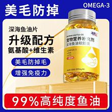 �~��؈�ù����~��Ȯ����ë�o�w������Óë����ë��؈��I�B��ë