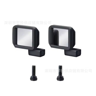 �b�غϽ���܇���Ϻ�ҕ�R�m��SCX24 AXI00002 1/24 �b�����܇