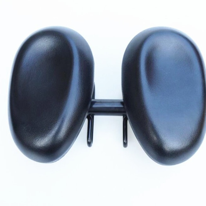 聚氨酯海绵发泡医用医疗固定PU硬泡成型 仪器专用PU自结皮制品