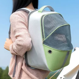 猫猫包、箱;狗狗包、箱;骑行背包