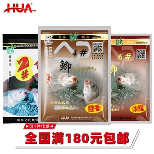 Product Media