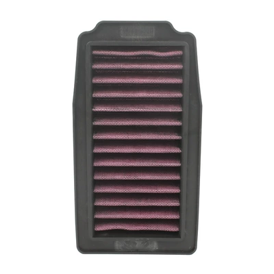 filter air filter, Air filter