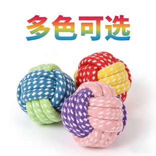 ��������K�Y�� ����ĥ����ҧ����� ���Sֱ��  1 ����ӆ 0.98 Ԫ