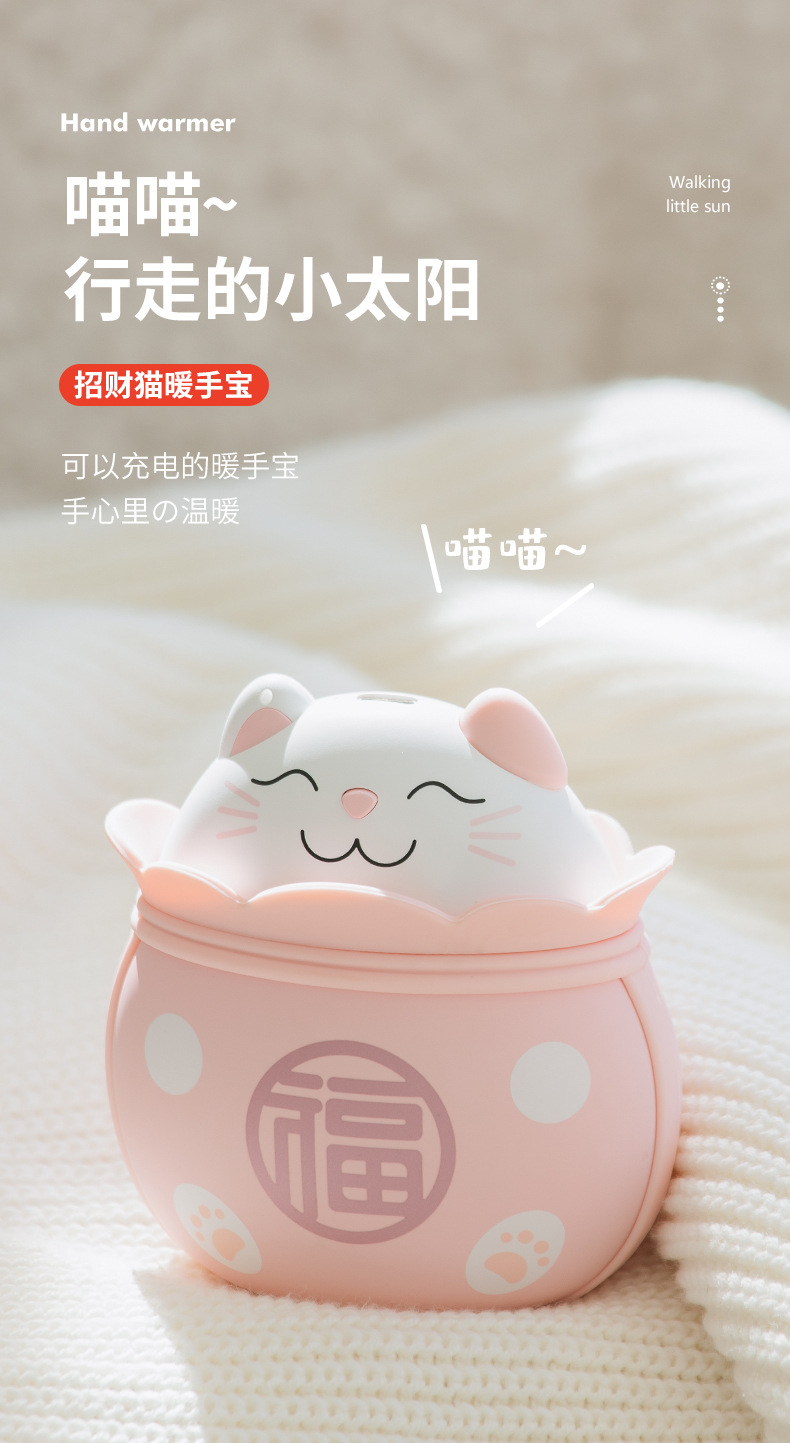 招财猫暖手宝_01.jpg