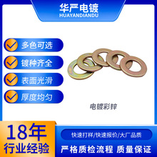 ����像S 僭h�����\�ӹ� �僈A�|���\�ӹ� ���r���\ ����̎��