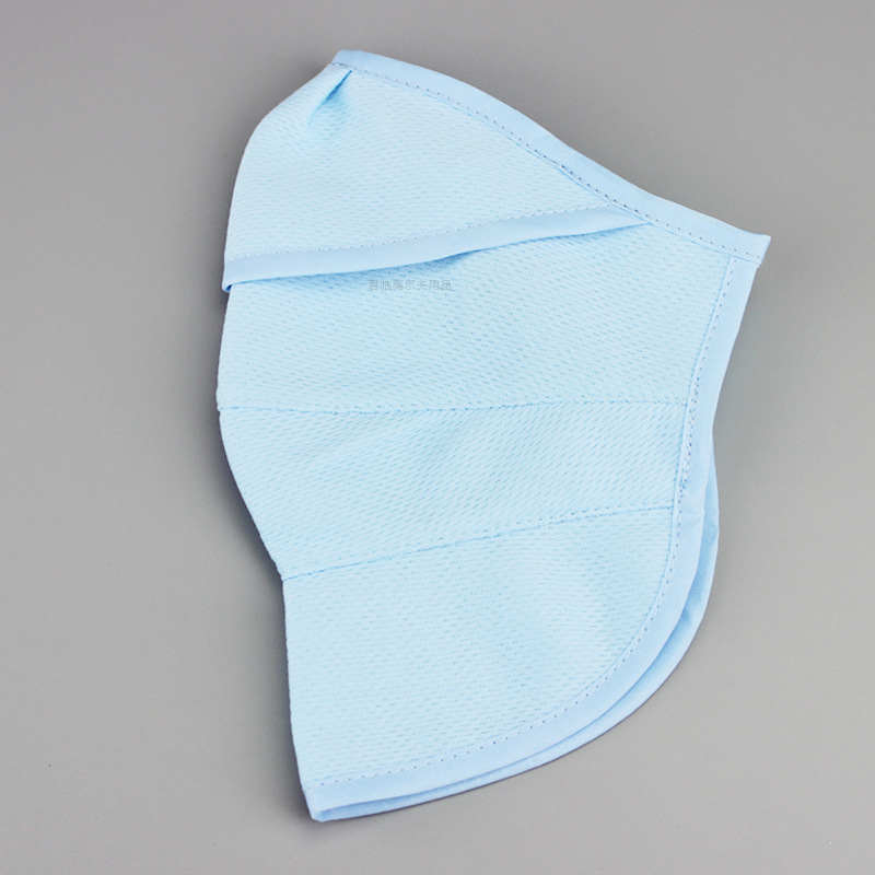 Ůʿ��ɫ�߶������UV�������ֿ������л����ɹ�������ߺ����¿�