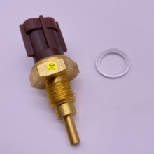 13650-73H00   ˮ�´�����   �������ղ�����  �羳��ó