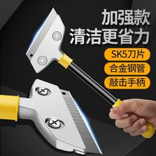 坍PʯPӺ񎧰fPȫԄ坍坍