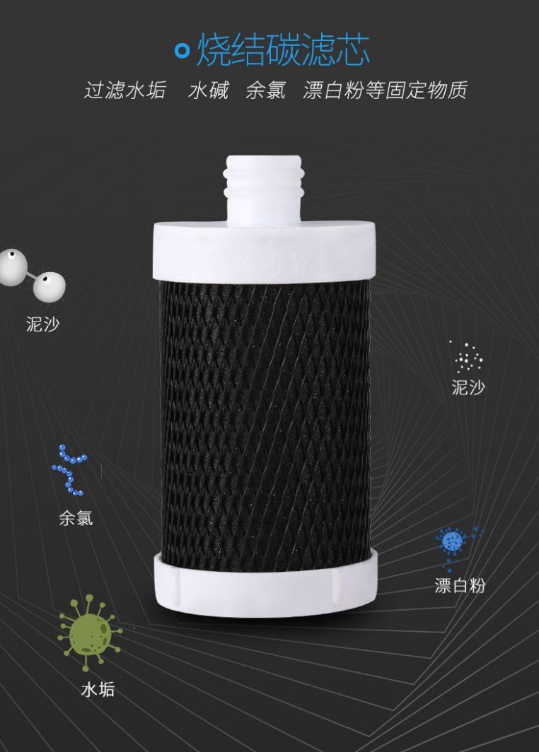 ec826674-ed24-4794-9298-38d7ef9db711.jpe