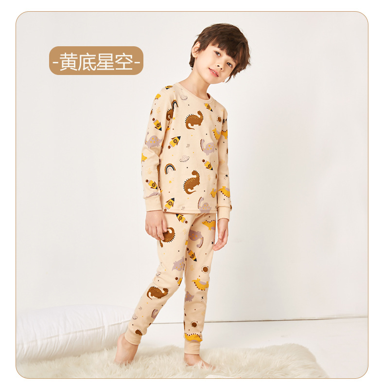 儿童详情_19 (3).jpg