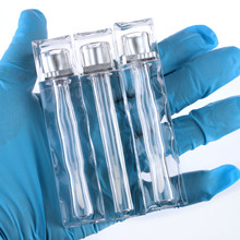 4ml͸�����y���δ��ʹܻ��yƷ���ϴ��Կ�ƿ���b����Lipgloss tube