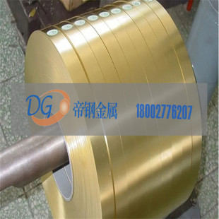 �S�ҬF؛H65�S�~�� �߾�����H65�S�~�펧 ���Է֗lH65�~�Ͻ�䓎�