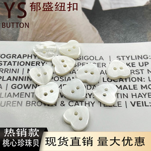 �F؛��Ȼ�����Π��ؐ��ؐ�~���pƽ�����r��ͯ�b�Ʒ�ߙn�o�ۿ���