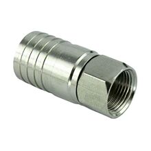 ����75-7�䉺F�^ ȫ�~ �p��f�^ 2P �о��ҕ�����^ ���̾��|�B��